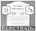 Electrad 1928 0.jpg